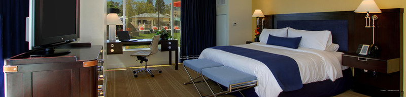 Фото University Plaza Waterfront Hotel