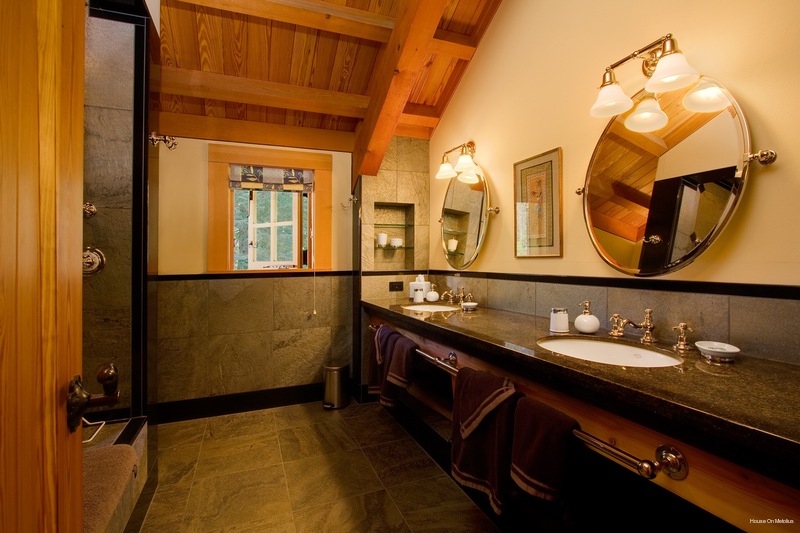 Фото House on Metolius