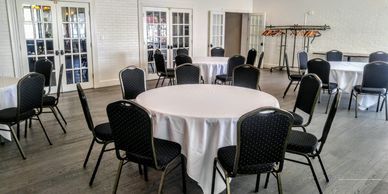 Фото Aurora Inn Hotel and Event Center, Ascend Hotel Collection