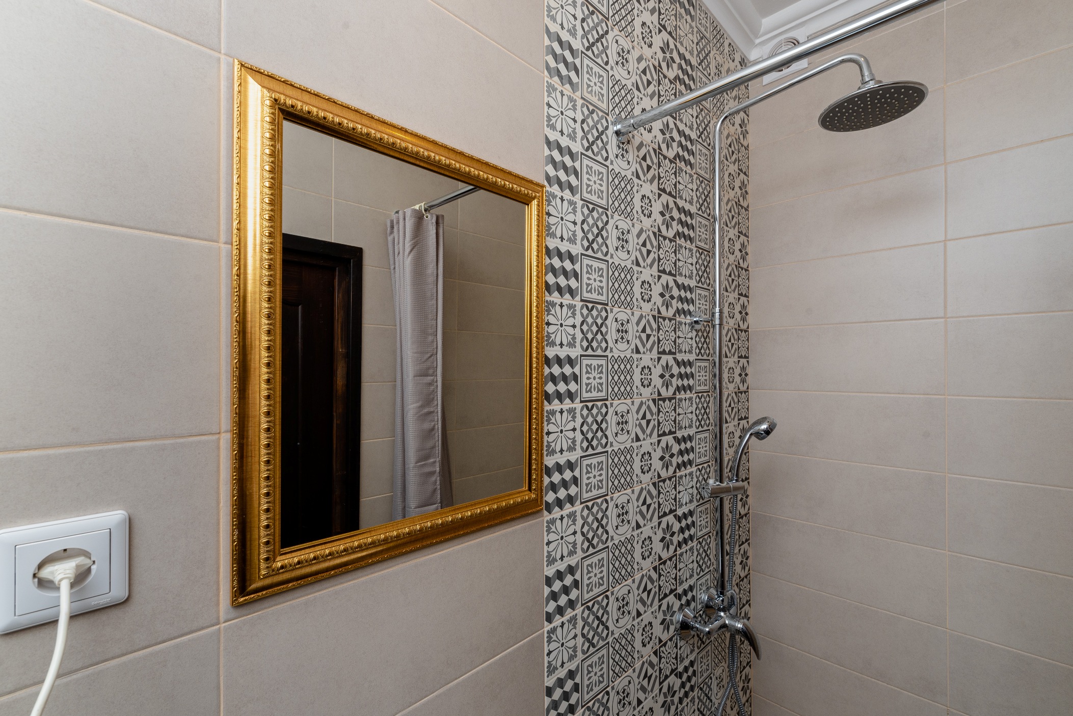 Фото Вилла Шафран