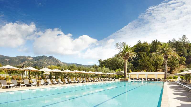 Фото Hotel Jerome, Auberge Resorts Collection