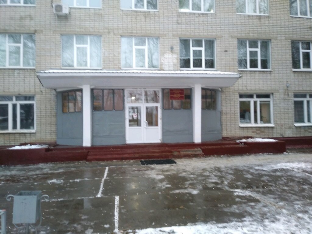 Курский электромеханический техникум садовая ул 19 фото