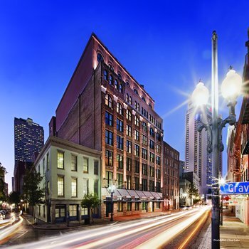 Фото WorldMark Clear Lake