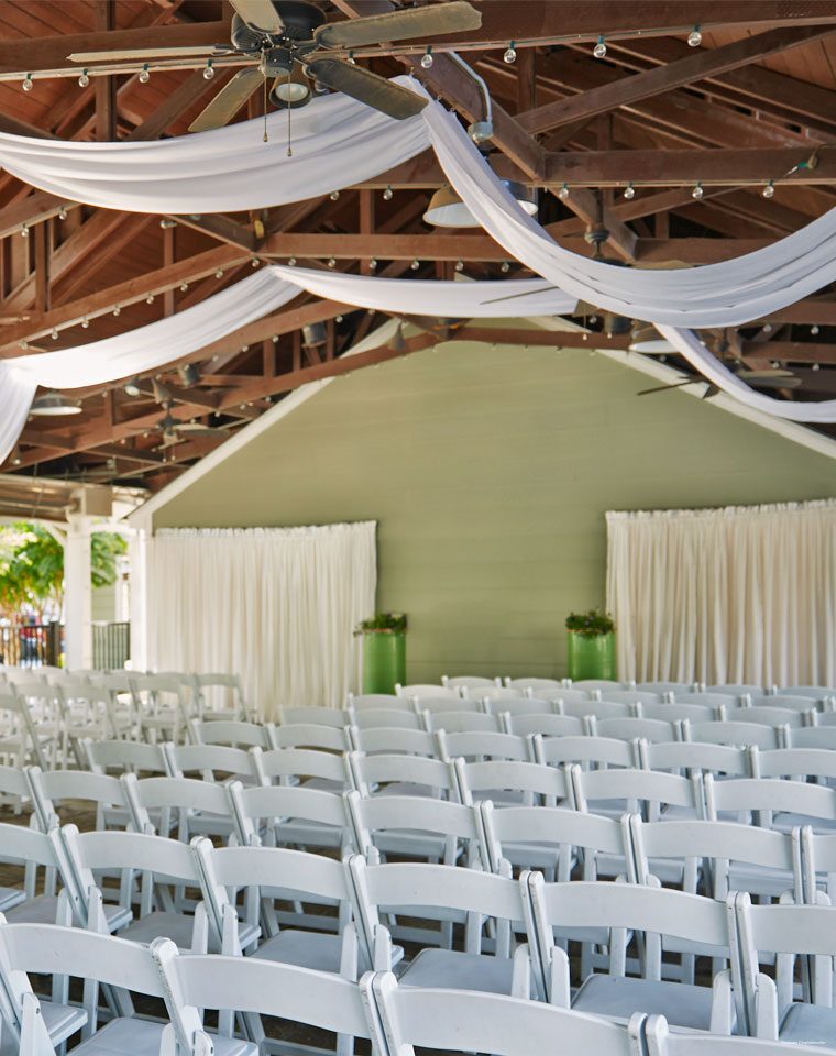 Фото Graduate Charlottesville