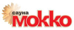 Мокко