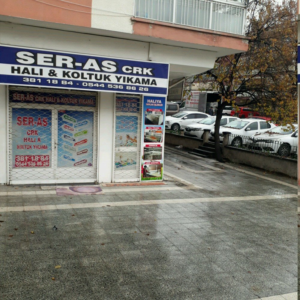 Yildiz Hali Yikama Kecioren Hali Yikama Yorgan Koltuk Stor Perde Yatak Yer Doseme Kilim Battaniye Ve Shaggy Hali Yikama Ve Temizleme Hizmeti Vermekteyiz Hali Yikama Kecioren Uyanis Ankara Bulurum Com
