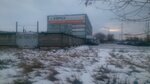 ОАО Ульяновскметалл (11-й Инженерный пр., 20, Ульяновск), металлоизделия в Ульяновске