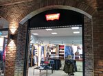 Levi’s (Dubko Street, 17) ، متجر ملابس
