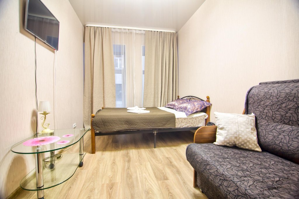 Фото Звездное небо