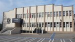 Izmit Atafen Okyanus Koleji (Kocaeli, İzmit, Fatih Cad., 90), private school