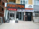 Kurdoglu Construction (İstanbul, Ümraniye, İstiklal Mah., Şehzade Cad., 32) ، شبابيك