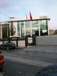 Mioro Hediyelik Esya (İstanbul, Bahçelievler, Yenibosna Merkez Mah., Kavak Sok., 20), gift and souvenir shop