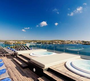 Фото AC Hotel Punta Cana