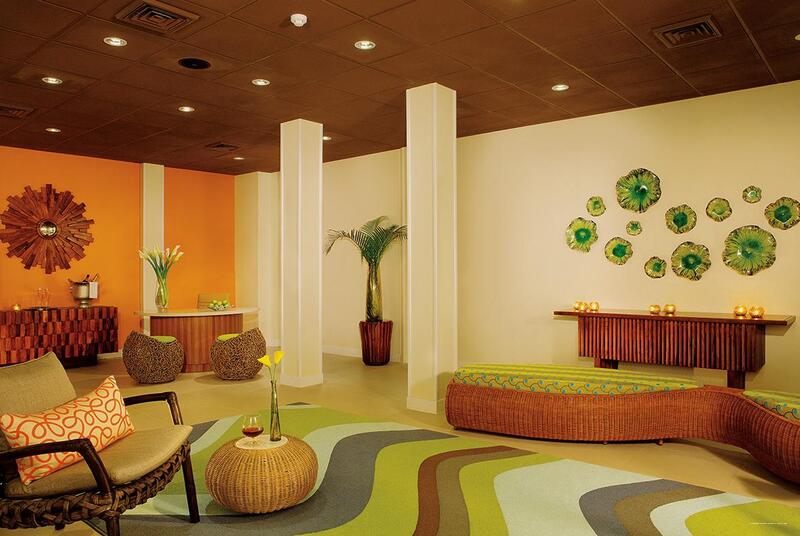 Фото Sunscape Bavaro Beach - All Inclusive