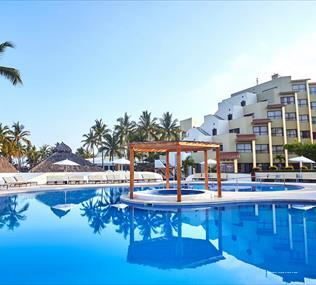 Фото Occidental Punta Cana