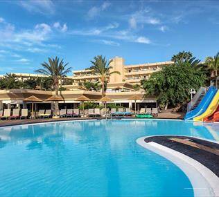 Фото Occidental Punta Cana