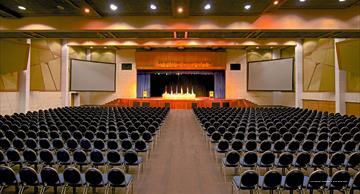 Фото Occidental Tucancun