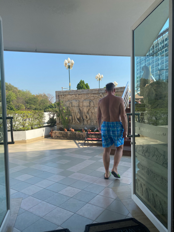 Фото Aiyara Grand Hotel