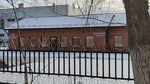Винотека Villa Baklan (Vokzalnaya ulitsa, 53), alcoholic beverages