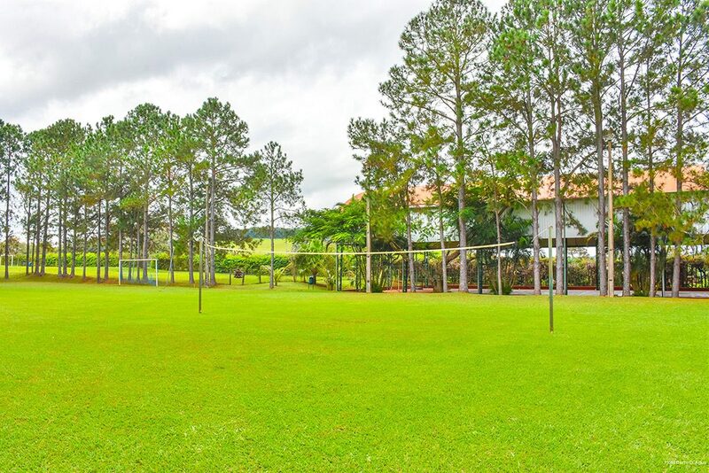 Фото Hotel Berro D'Água