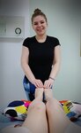 Verba - Massage SPA (Turbinnaya Street, 7) ، صالون تدليك