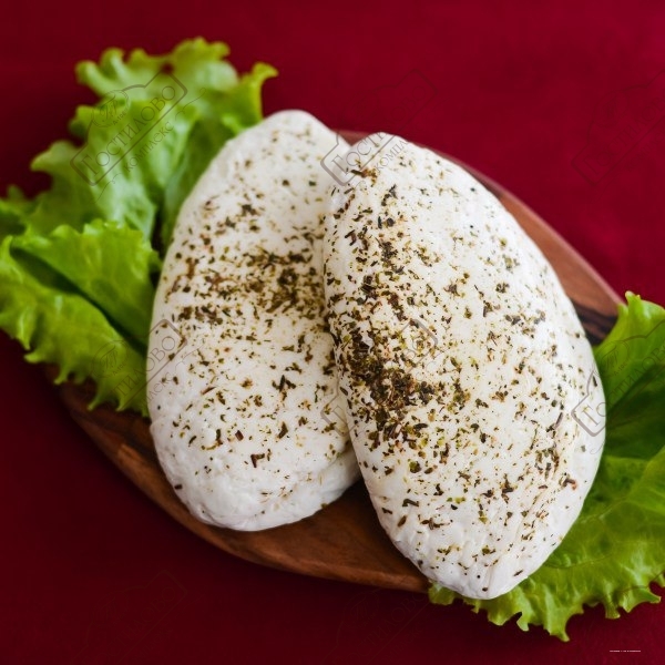 Фото Гостиница А108-27 км