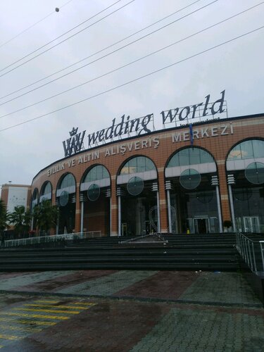 Piramit Teknik Malzeme Fotoğraf 1