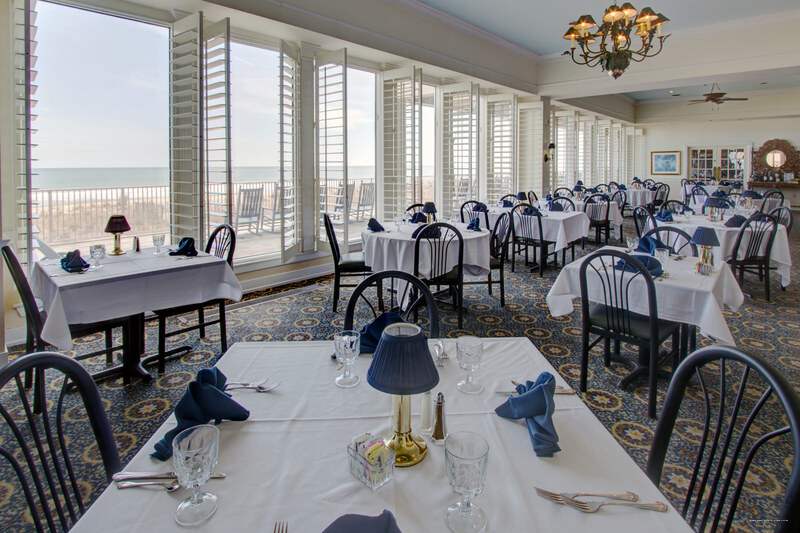 Фото Dunes Manor Hotel and Dunes Suites