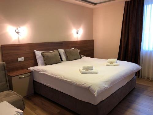 Фото 232379961449