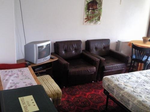 Фото Residenza Vecchio Torchio