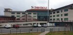 Exam College Sahin Campus (Kocaeli, Kartepe, İstasyon Mah., Özgür Sok., 6), private school