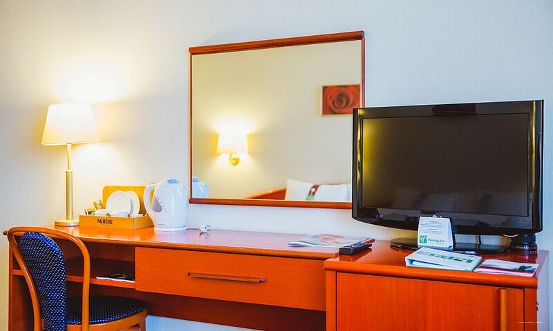 Фото Эдж Виноградово