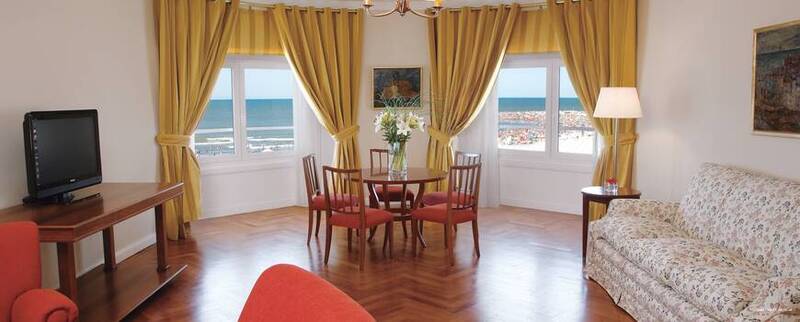 Фото Nh Gran Hotel Provincial