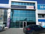 Genckaya Automotive Industry and Trade Inc (Ankara Province, Yenimahalle, Ostim OSB Mah., 1202/1. Cad., 23), tienda de repuestos y artículos para automóviles