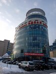 Фото 2 Капитал Лайф Страхование Жизни