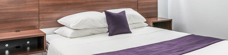 Фото Americas Best Value Inn Waco