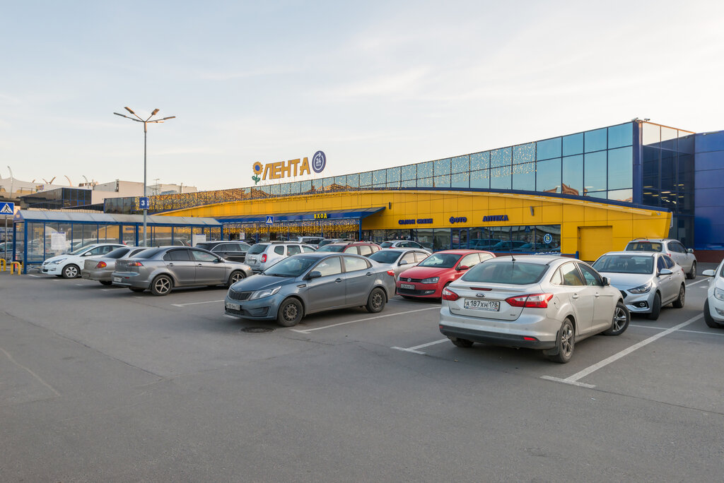 ���� � ����� �� ��������� ��������� ������