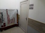 Киношоу Зелёнка (Yubileynaya Street, 93) ، تنظيم الأحداث