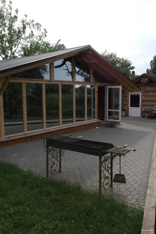 Фото У Борисыча