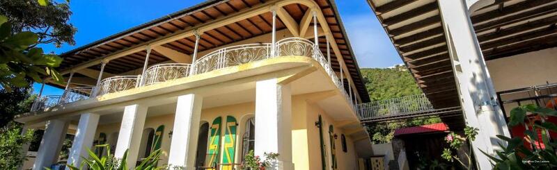 Фото Habitation Des Lauriers