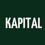 Kapital (Lenina Avenue, 53), servicios legales