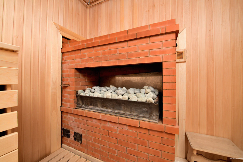 Фото Отель Ашукино