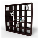 Ctellage-shop.ru (Dobrolyubova Drive, 3с4) ، رفوف