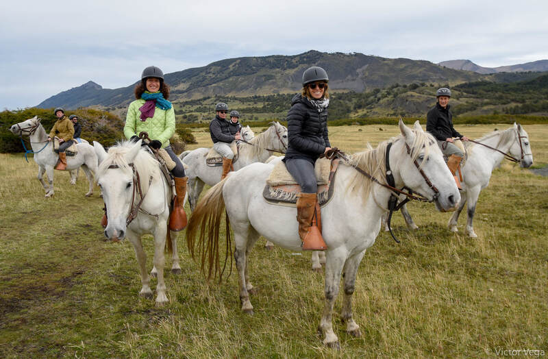 Фото Hotel Cabo De Hornos