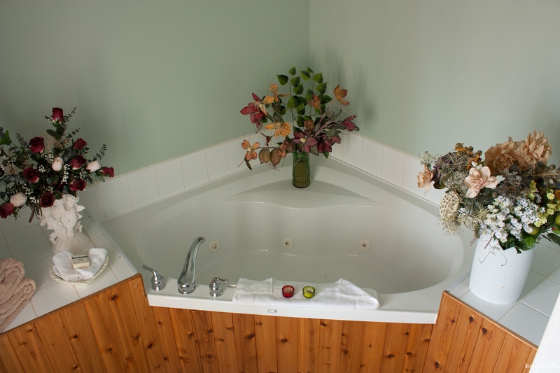 Фото Inn at the Pier