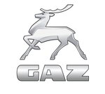 Td AbakanAvtoGAZ (Severny proyezd, 45с1) ، وكلاء سيارات