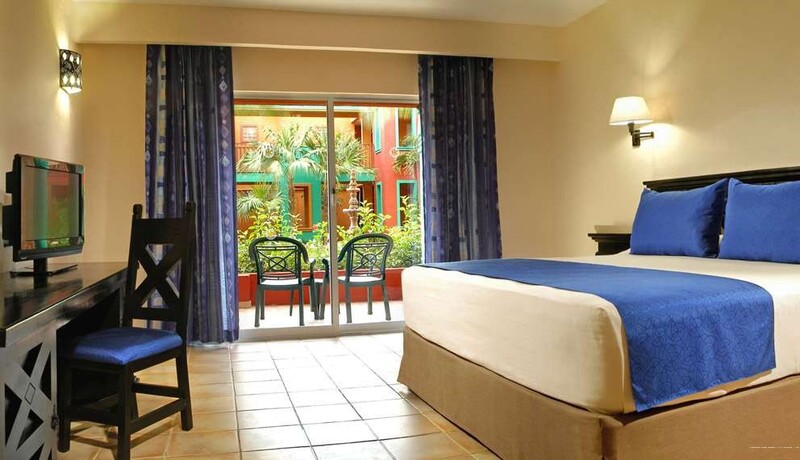 Фото Catalonia Royal Bavaro