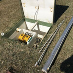Repair Service Septic Topas 911 (derevnya Pokrov, вл1/3), water treatment facilities and equipment