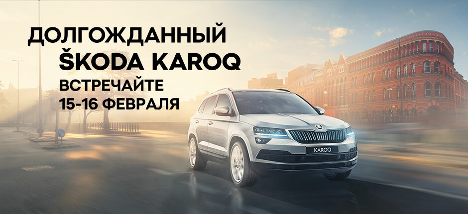 Атлант тушино skoda