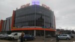 Lehtual' (Geroev Avenue, 78) ، متجر بيع العطور ومستحضرات التجميل